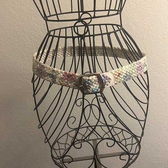 Relic belt - Picture 2 of 9